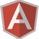 Angular js Angular js