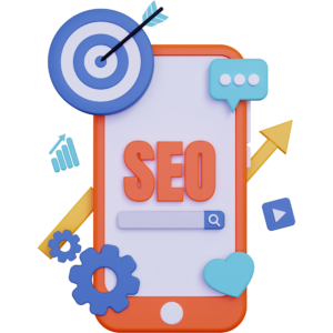 Best SEO Company in Ahmedabad