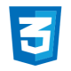Css3 Css3