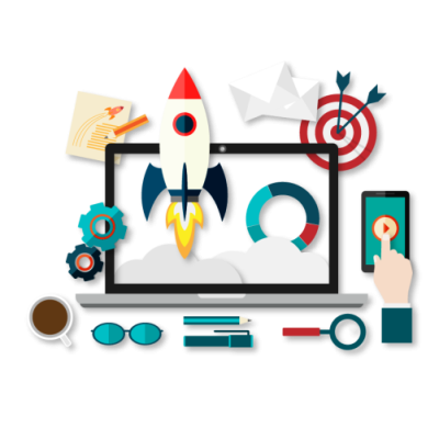 Digital Marketing Services India Digital Marketing Services India
