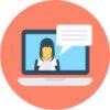 Education & E-Learning Education & E-Learning