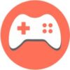 Gaming Gaming