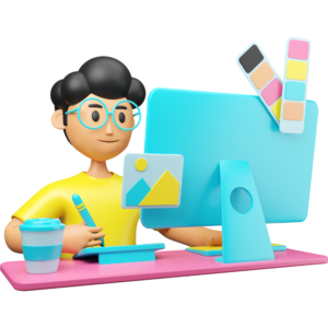 Graphic Design Services Graphic Design Services