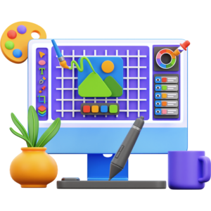 Graphic Design Services Company Graphic Design Services Company