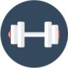Healthcare & Fitness Healthcare & Fitness