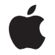 IOS IOS