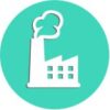 Industrial Companies Industrial Companies
