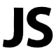 Javascript Javascript