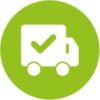 Logistics & Distribution Logistics & Distribution