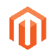 Magento Magento