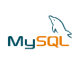 MySQL MySQL