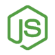 Nodejs Nodejs