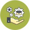 On-Demand Solutions On-Demand Solutions