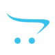 Opencart Opencart