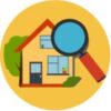 Real Estate Real Estate