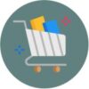 Retail, Ecommerce Retail, Ecommerce