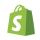Shopity Shopity