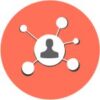 Social Networking Social Networking
