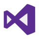 Visual Studio Visual Studio
