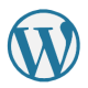 Wordpress Wordpress