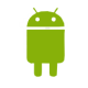 android android