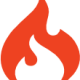codeigniter codeigniter