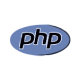 php php